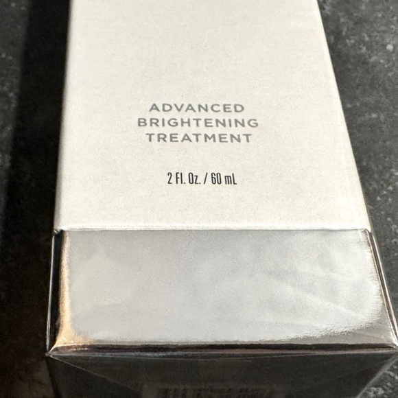 SkinMedica even and correct NWT - Picture 3 of 4